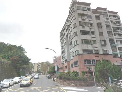 台北大樓_華廈法拍-4