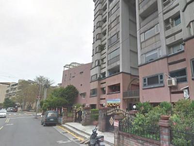 台北大樓_華廈法拍-6