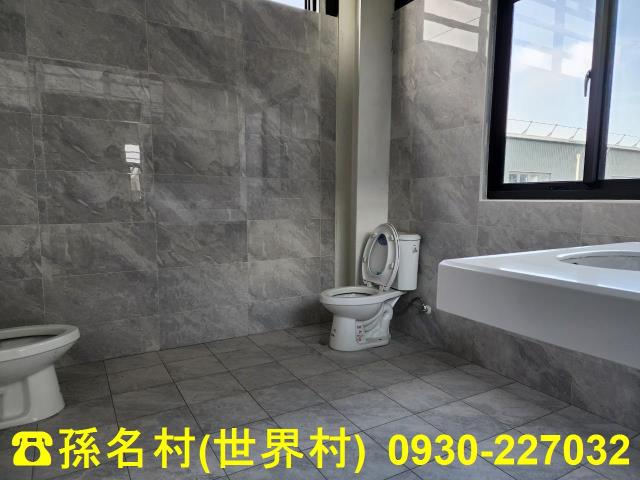 高雄廠房_廠辦_商辦-6