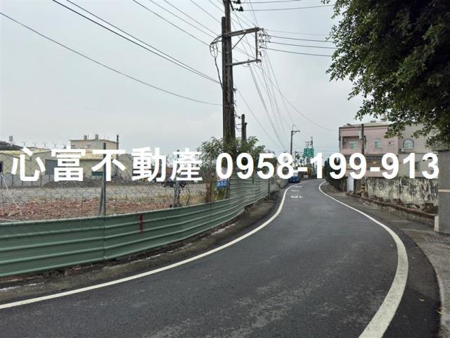 竹田廠房_倉庫-1