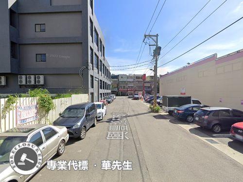 八德店面_廠辦_平房法拍-9