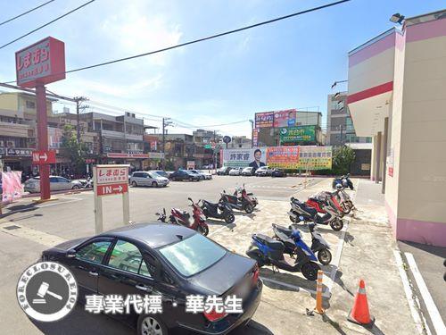 八德店面_廠辦_平房法拍-10