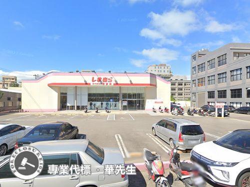八德店面_廠辦_平房法拍-4