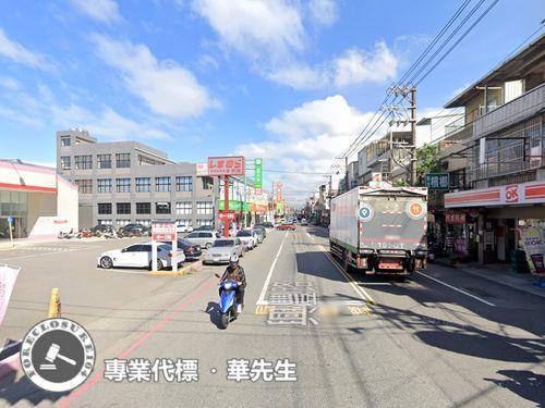 八德店面_廠辦_平房法拍-5