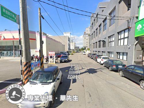 八德店面_廠辦_平房法拍-6
