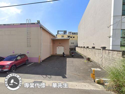 八德店面_廠辦_平房法拍-7