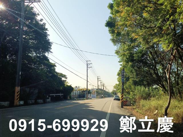 新屋廠房_倉庫_一樓-7