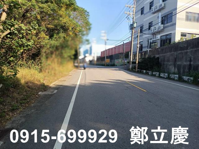 新屋廠房_倉庫_一樓-8