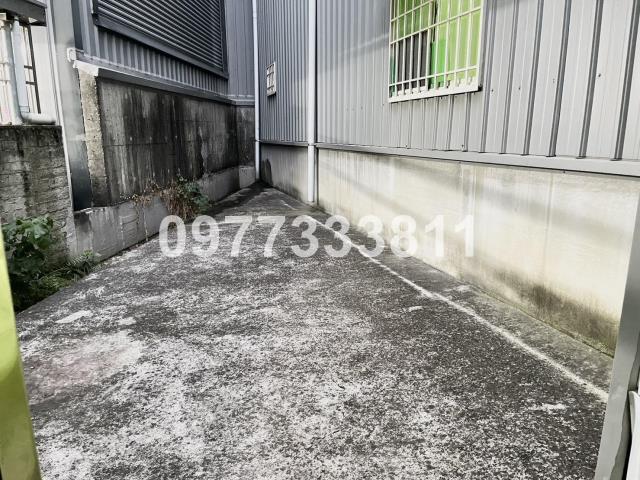 大樹廠房_廠辦_倉庫-5