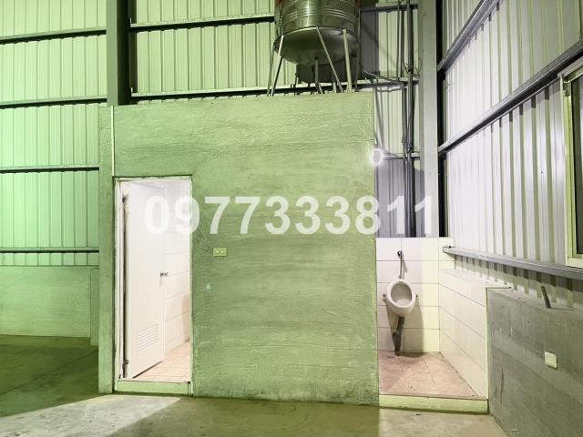 大樹廠房_廠辦_倉庫-3