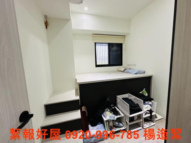 桃園桃園區大樓_華廈_公寓-11