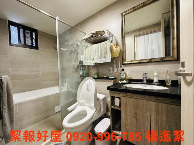 桃園桃園區大樓_華廈_公寓-14