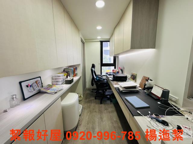 桃園桃園區大樓_華廈_公寓-2