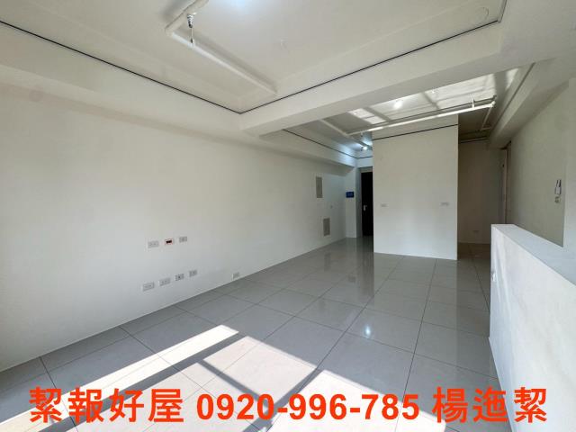 桃園桃園區大樓-2