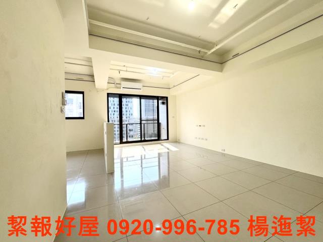 桃園桃園區大樓-3