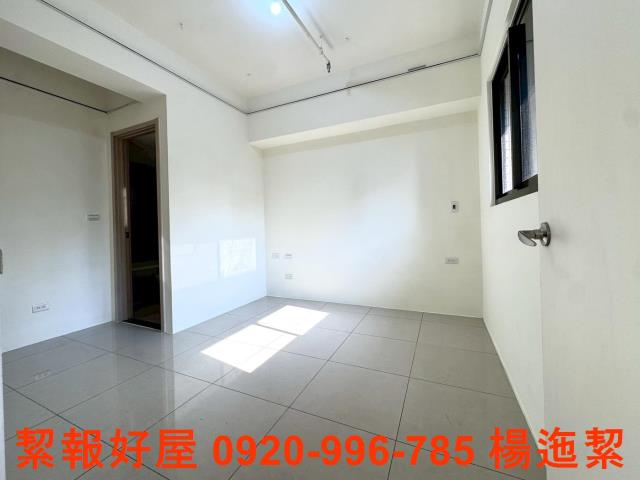 桃園桃園區大樓-4