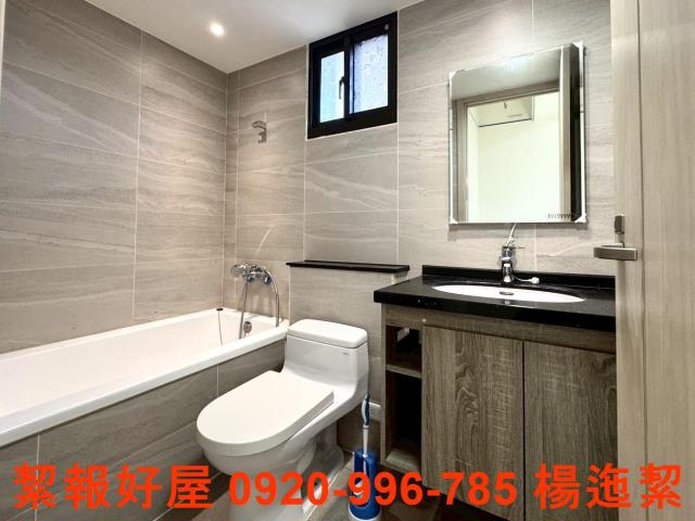 桃園桃園區大樓-5