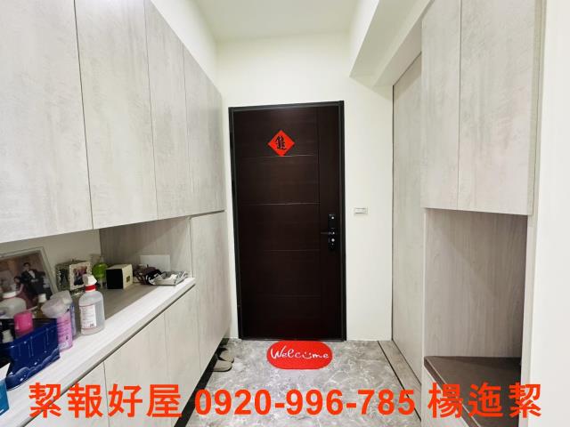 桃園桃園區大樓_華廈_公寓-6