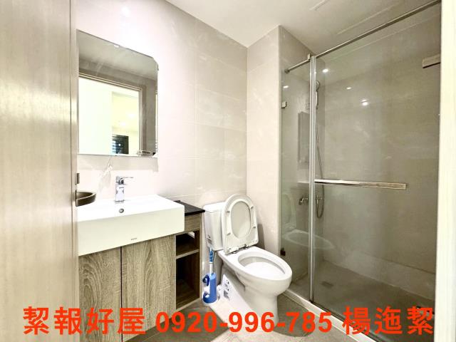 桃園桃園區大樓-7