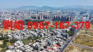 高雄廠房_廠辦_倉庫-1