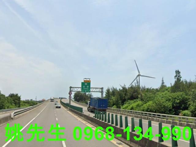 新豐農舍_倉庫-1