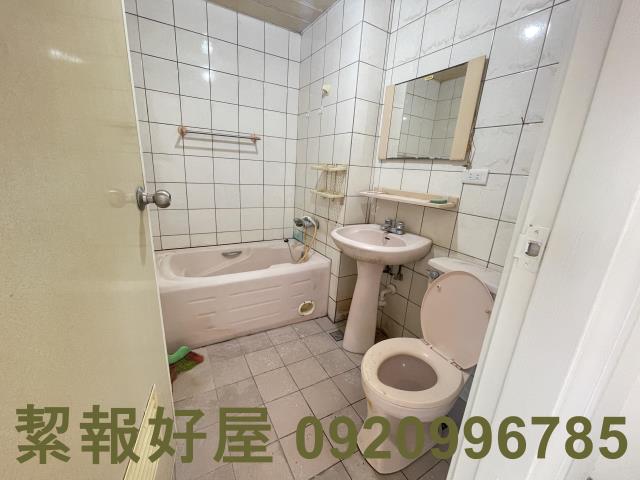 桃園桃園區大樓_華廈_公寓-10