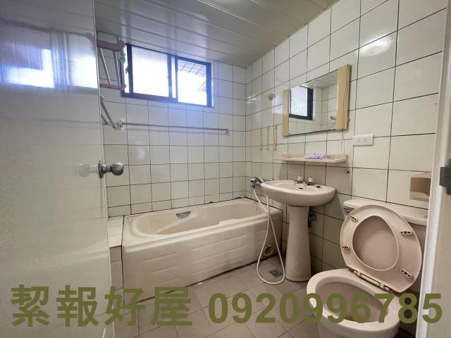 桃園桃園區大樓_華廈_公寓-13