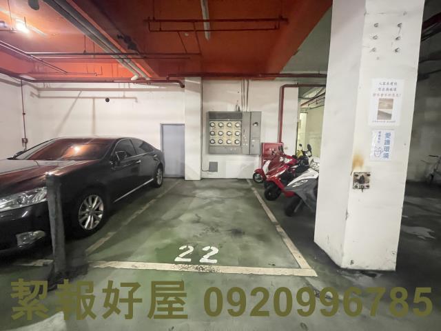 桃園桃園區大樓_華廈_公寓-14