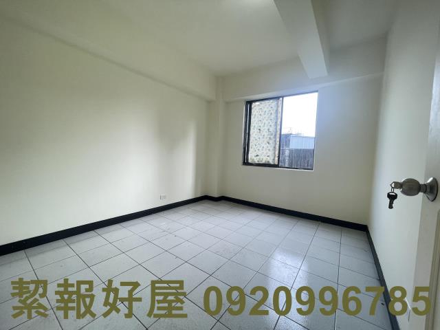 桃園桃園區大樓_華廈_公寓-3