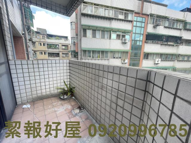 桃園桃園區大樓_華廈_公寓-4