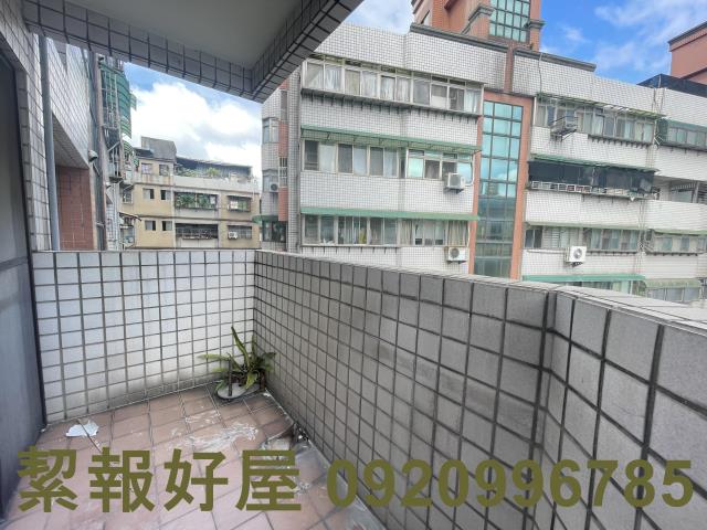 桃園桃園區大樓_華廈_公寓-5