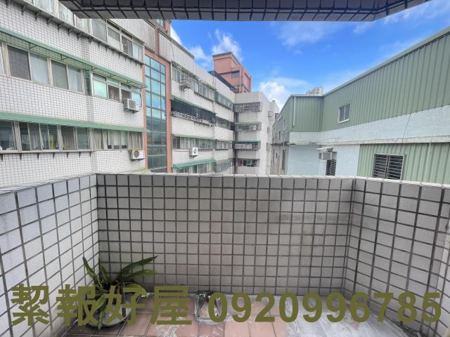 桃園桃園區大樓_華廈_公寓-6