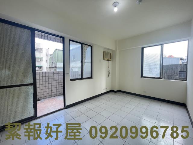 桃園桃園區大樓_華廈_公寓-7