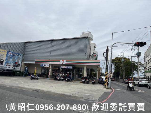 歸仁農舍-7