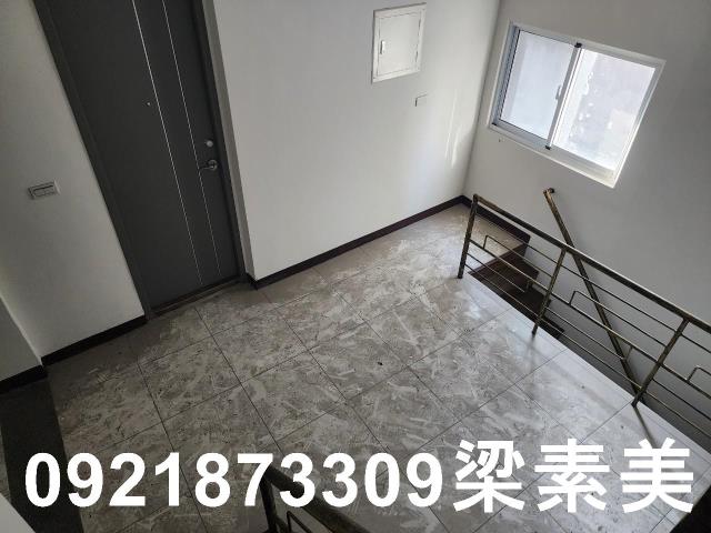 中西區透天_店面-10