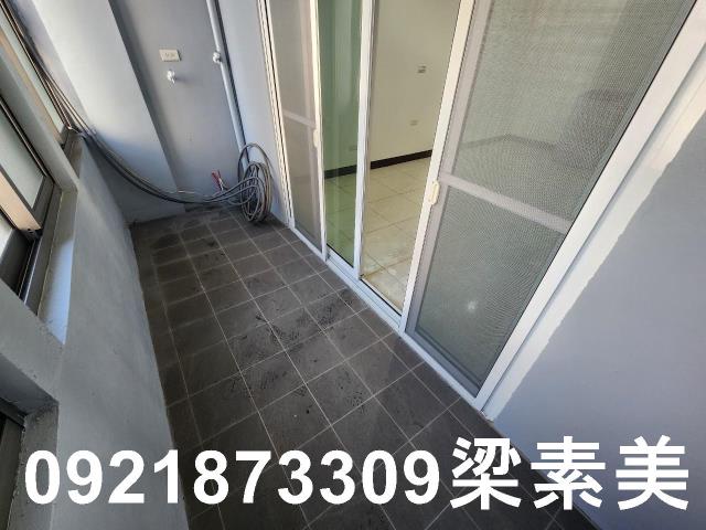 中西區透天_店面-11