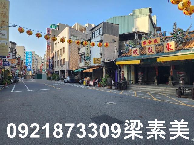 中西區透天_店面-13