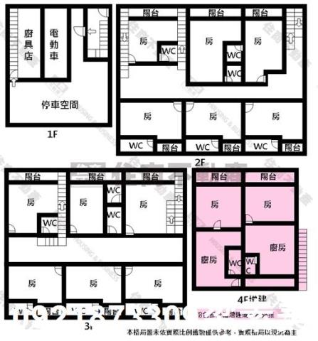 中西區透天_店面-14