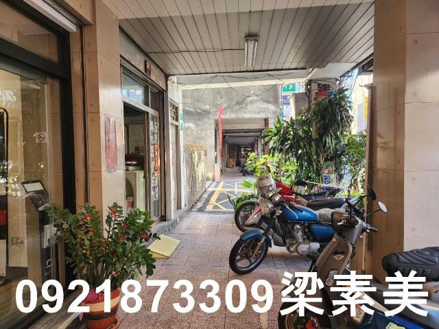 中西區透天_店面-2