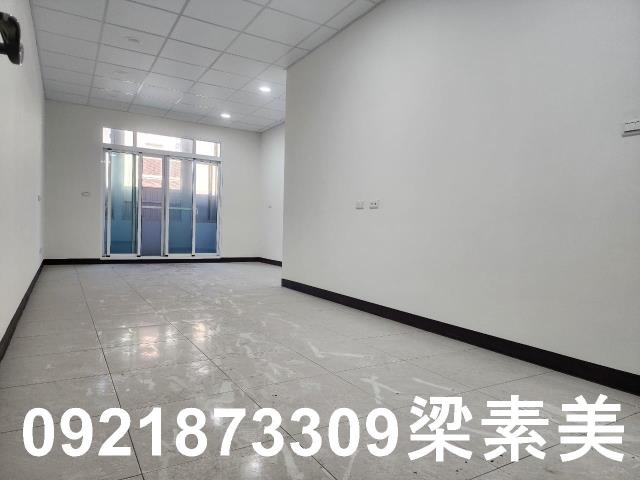 中西區透天_店面-3