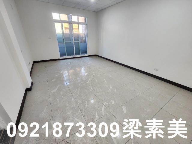 中西區透天_店面-4