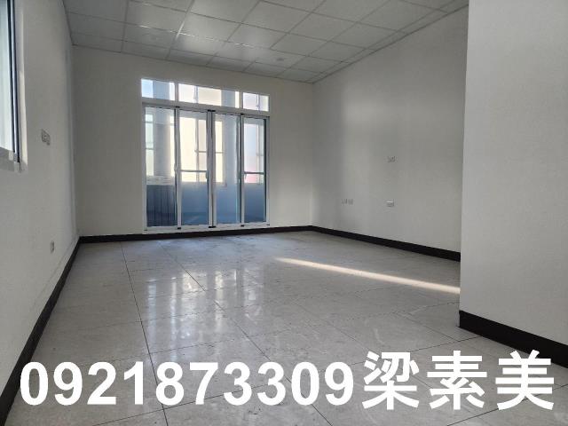 中西區透天_店面-5