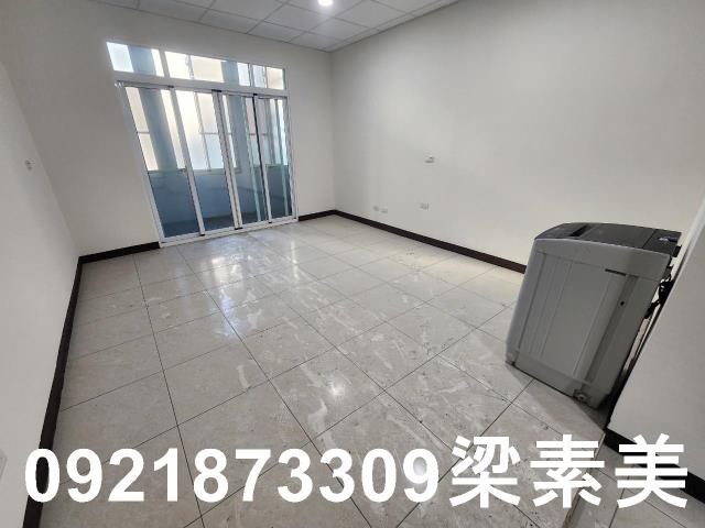 中西區透天_店面-6