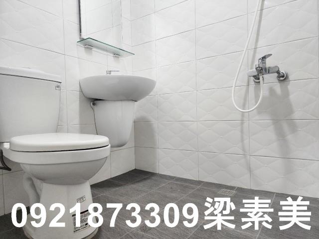中西區透天_店面-7