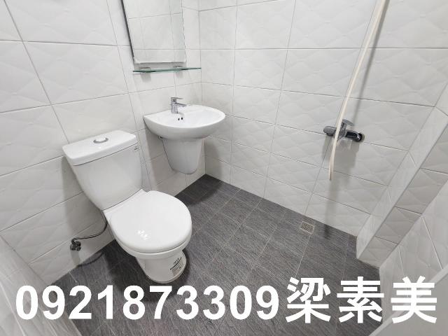 中西區透天_店面-8