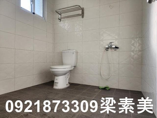 中西區透天_店面-9