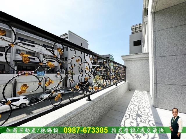 台南安南透天_店面-12