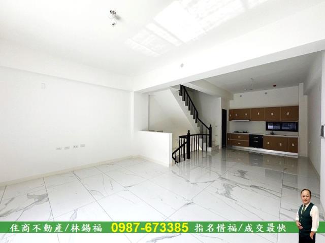 台南安南透天_店面-3
