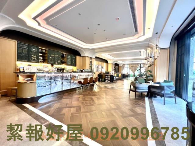 桃園桃園區大樓-2