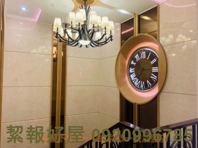 桃園桃園區大樓-7